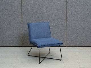 Atpūtas krēsls 208301