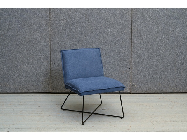 Atpūtas krēsls 208301