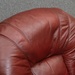 Mīkstais krēsls 223003