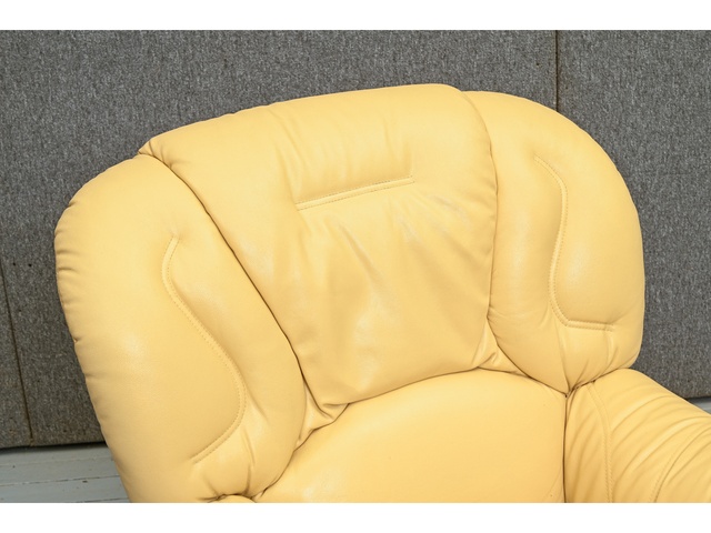 Atpūtas krēsls 260033