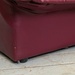 Mīkstais krēsls 260034