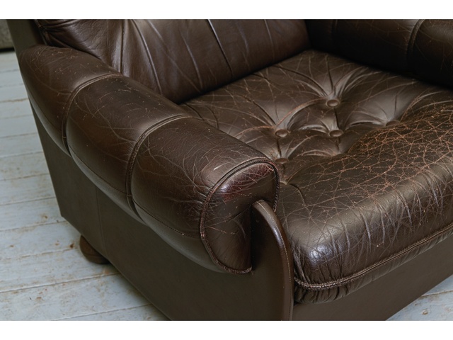 Atpūtas krēsls 260038