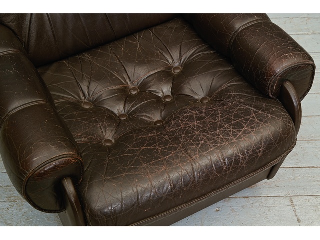 Atpūtas krēsls 260038