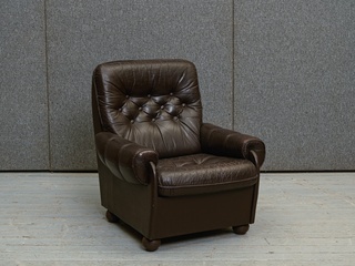 Atpūtas krēsls 260038