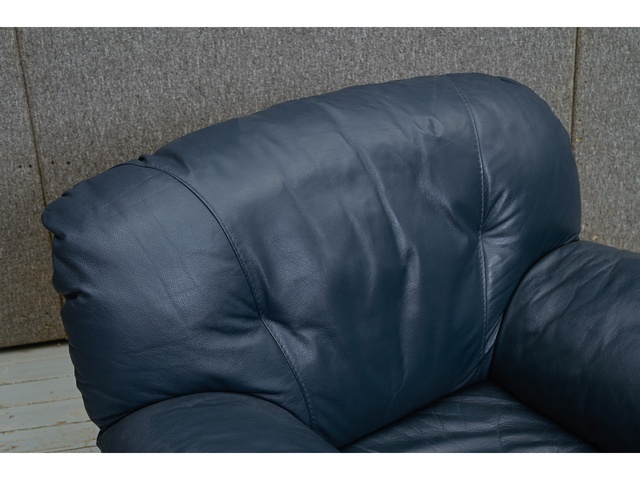 Mīkstais krēsls 260041