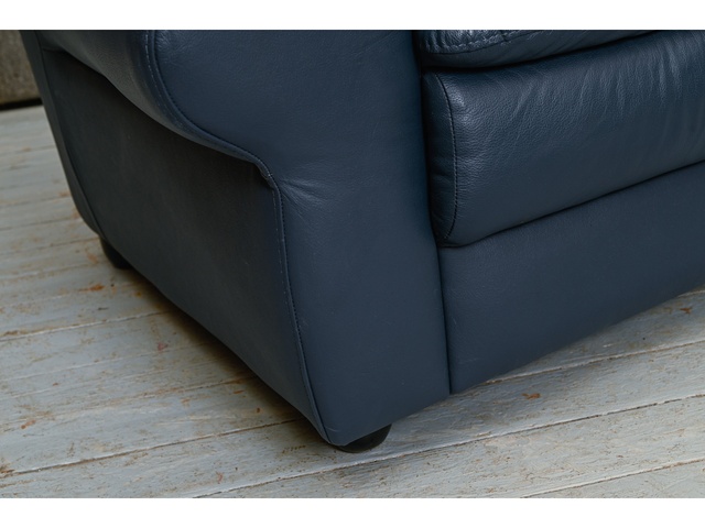 Mīkstais krēsls 260041