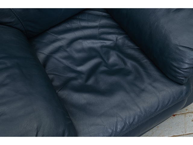 Mīkstais krēsls 260041