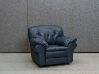 Mīkstais krēsls 260041