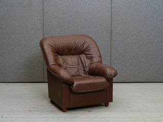 Mīkstais krēsls 260042