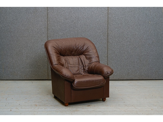 Dīvāna un mīkstā krēsla komplekts 660043k