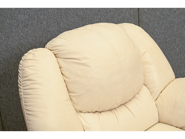 2 mīksto krēslu komplekts 260044k