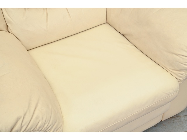 2 mīksto krēslu komplekts 260044k