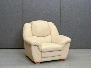 Mīkstais krēsls 260044