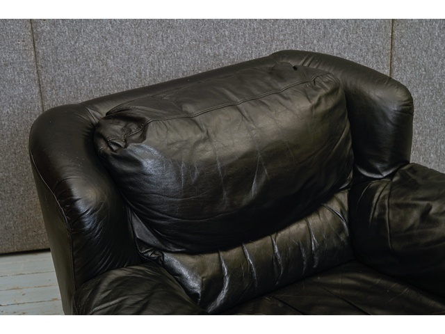 Mīkstais krēsls 260045