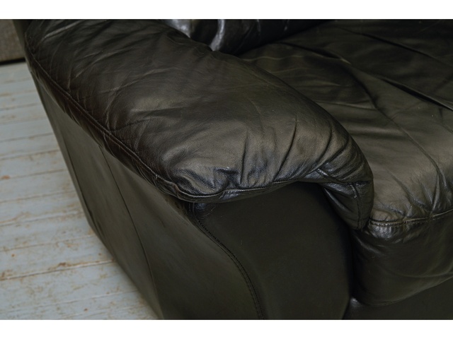 Mīkstais krēsls 260045