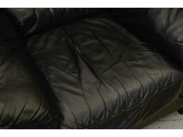 Mīkstais krēsls 260045