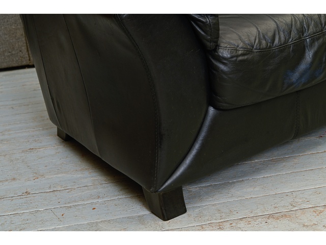 Mīkstais krēsls 260045