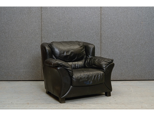 Mīkstais krēsls 260045