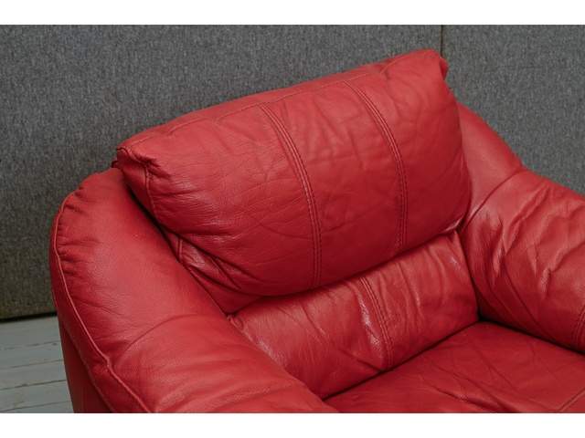 2vietīga dīvāna un mīkstā krēsla komplekts 660053k