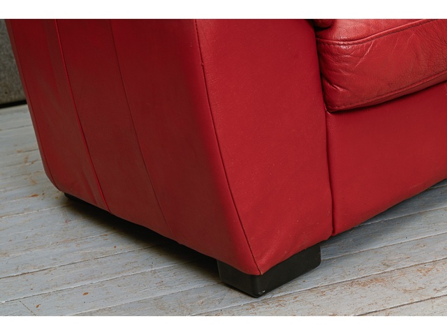 2vietīga dīvāna un mīkstā krēsla komplekts 660053k