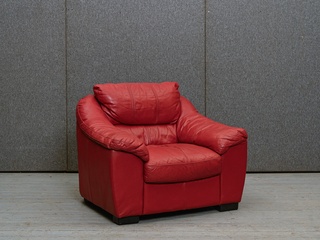 Mīkstais krēsls 260046