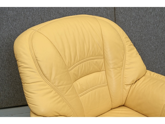 2 mīksto krēslu komplekts 260047k