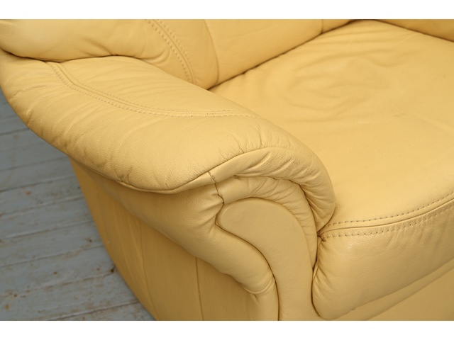 2 mīksto krēslu komplekts 260047k