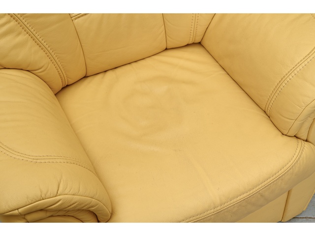 2 mīksto krēslu komplekts 260047k