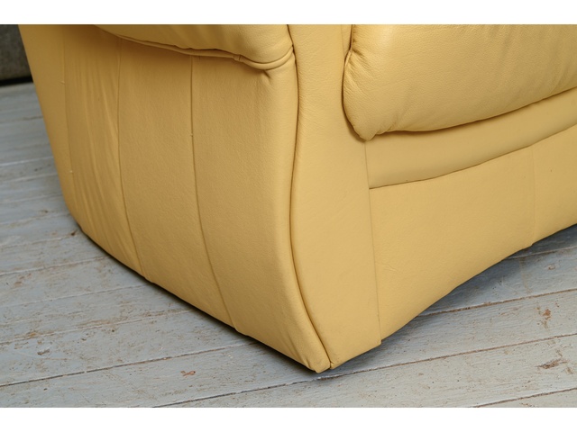 2 mīksto krēslu komplekts 260047k