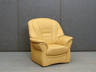 Mīkstais krēsls 260047