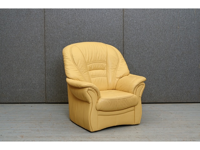 2 mīksto krēslu komplekts 260047k