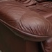 Mīkstais krēsls 260049