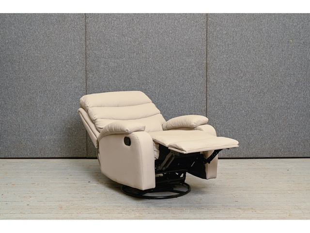 Relax krēsls 260058