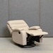 Relax krēsls 260058