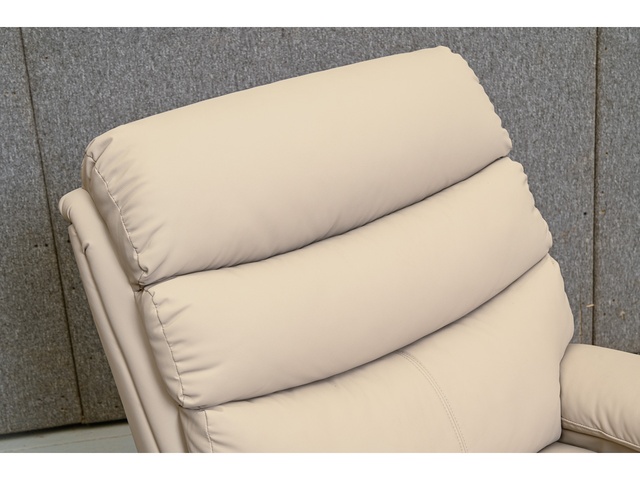 Relax krēsls 260058