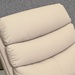 Relax krēsls 260058