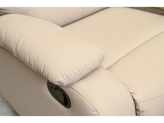 Relax krēsls 260058