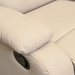 Relax krēsls 260058