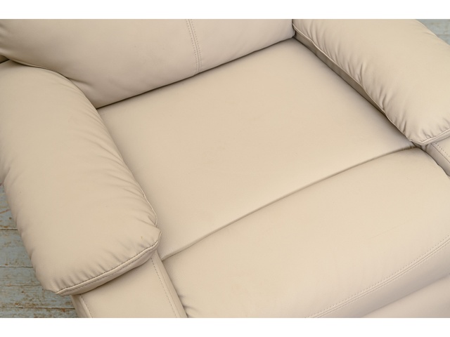 Relax krēsls 260058