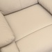 Relax krēsls 260058