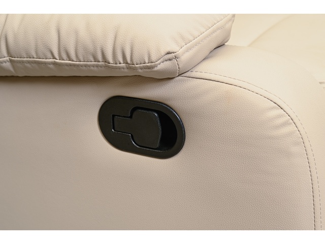 Relax krēsls 260058