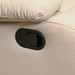 Relax krēsls 260058
