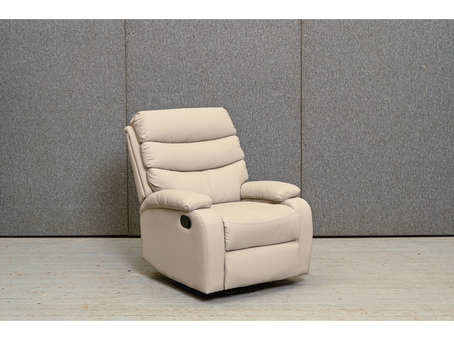 Relax krēsls 260058