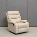 Relax krēsls 260058