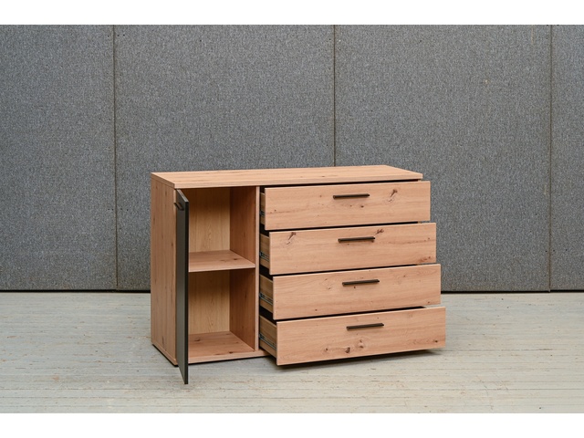 Kumode 408313