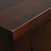 Kumode 453015