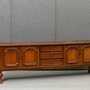 Kumode 460074