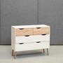 Kumode 460093
