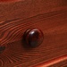Priedes koka kumode 460106