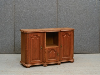 Kumode 460130